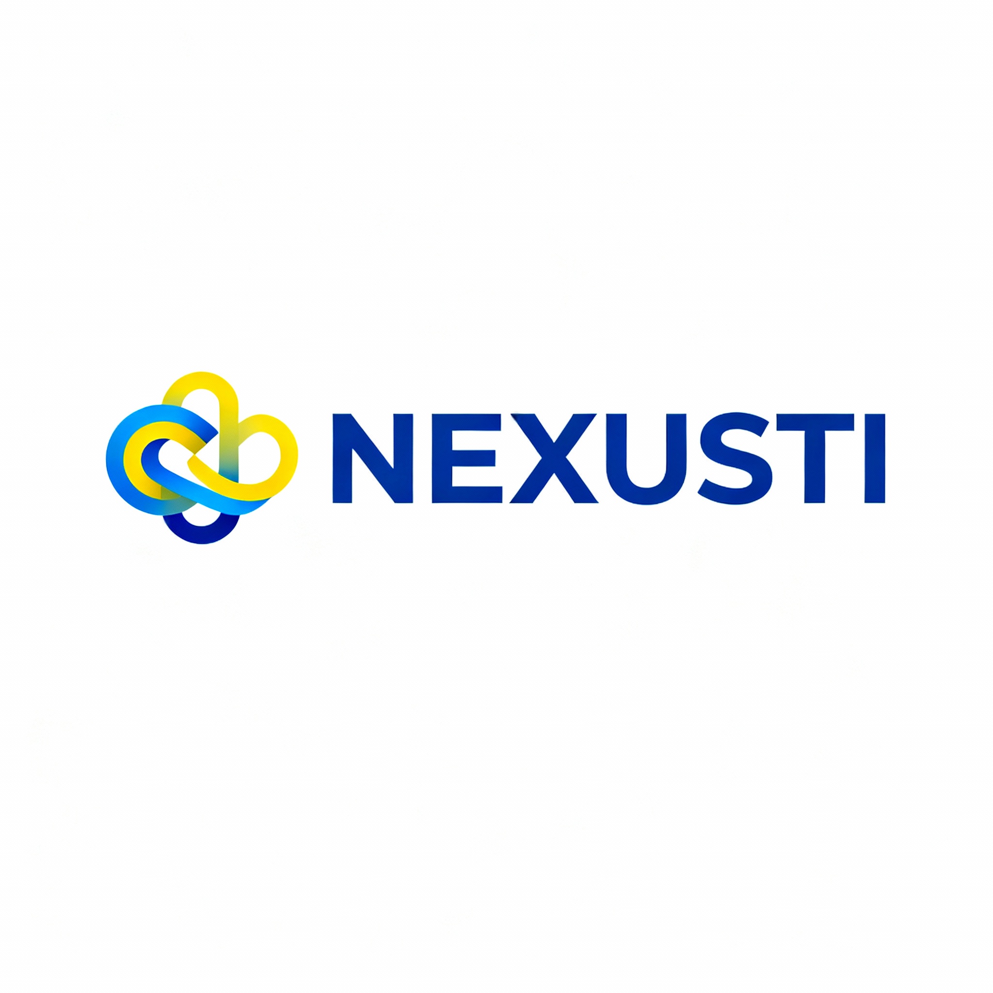 Selo Plano NEXUSTI