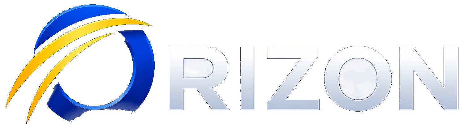 Orizon
