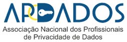 ANPPD — Associação Nacional dos Profissionais de Privacidade de Dados