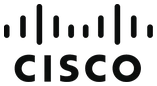 Cisco