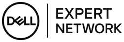 Dell Expert Network