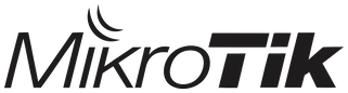 MikroTik