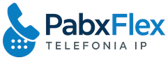 PabxFlex