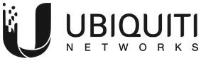 Ubiquiti